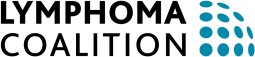 Lymphoma Coalition-logo