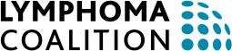 Lymphoma Coalition-logo