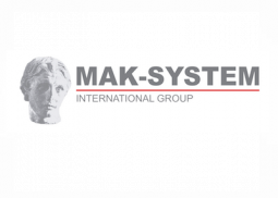 MAK-System MAK-System
