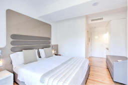 MH Florence Hotel