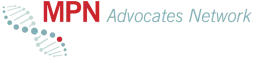 MPN-logo