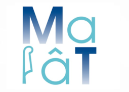 Maat Pharma Maat Pharma