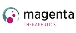 Magenta Therapeutics