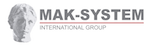 MAK-System MAK-System