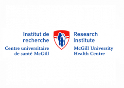 MUHC Research Institute