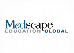 Medscape Medscape