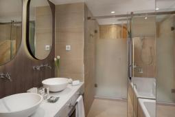 Meliá Castilla