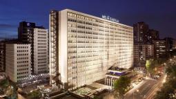 Melia Castilla 1