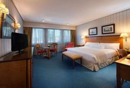 Melia Castilla 2