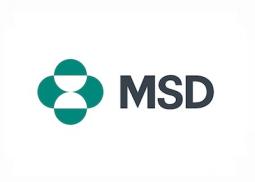 Merck MSD Merck MSD