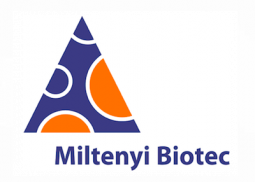 Milteny Biotec Milteny Biotec