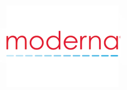 Moderna Moderna