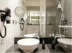 Motel One Rotterdam