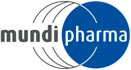 Mundipharma