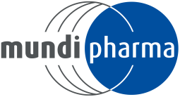Mundipharma
