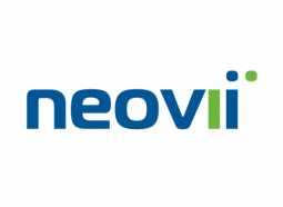 neovii neovii