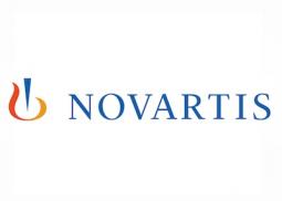 Novartis Novartis
