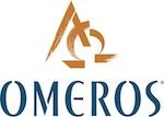 Omeros Omeros