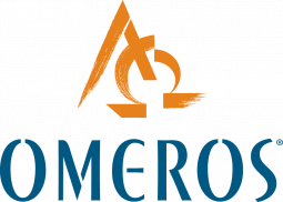 Omeros