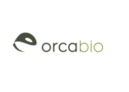 Orcabio