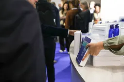 EBMT Handbooks