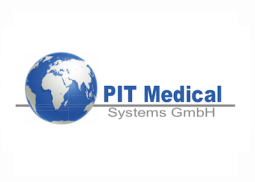 PIT Medical Systems GmBH