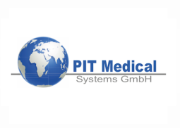 PIT Medical Systems GmBH PIT Medical Systems GmBH