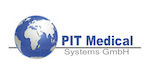 PIT Medical Systems GmbH PIT Medical Systems GmbH