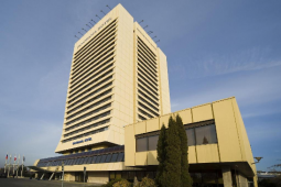 Panorama Hotel