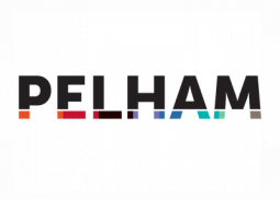 Pelham Crescent Pelham Crescent