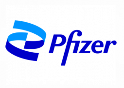 Pfizer Pfizer