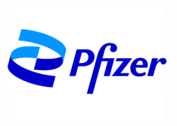 Pfizer