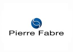 Pierre Fabre Pierre Fabre