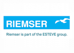 Riemser Riemser