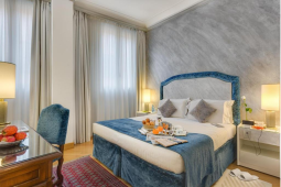Rivoli Boutique Hotel