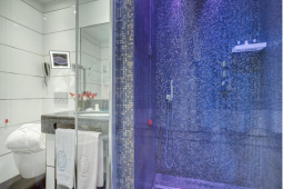 Rivoli Boutique Hotel