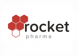 Rocket Pharma