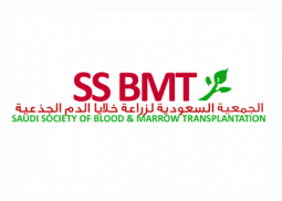 Saudi Society of Blood and Marrow Transplantation - SSBMT Saudi Society of Blood and Marrow Transplantation - SSBMT