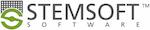 STEMSOFT STEMSOFT