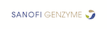 Sanofi Genzyme Sanofi Genzyme