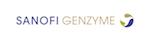 Sanofi Genzyme Sanofi Genzyme