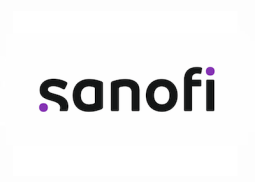 Sanofi Sanofi
