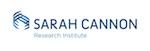 Sarah Cannon Sarah Cannon