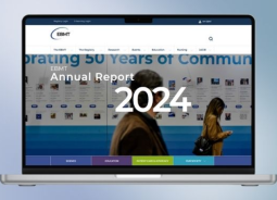 Annual Report 2024