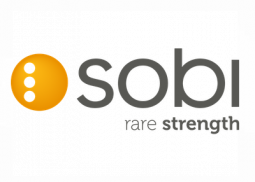 SOBI Swedish Orphan Biovitrum AB SOBI Swedish Orphan Biovitrum AB