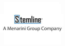 Stemline Therapeutics Switzerland Stemline Therapeutics Switzerland