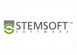 STEMSOFT STEMSOFT