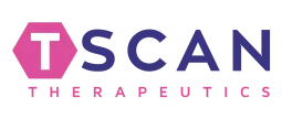 Tscan Therapeutics