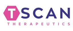 Tscan Therapeutics