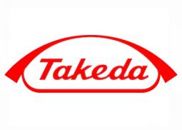 Takeda Takeda